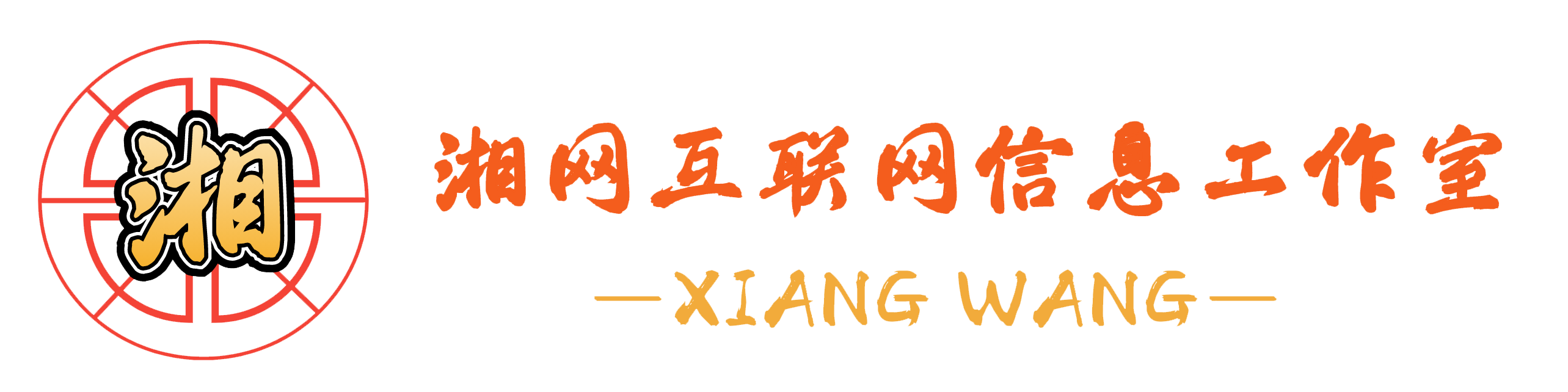 logo1.png